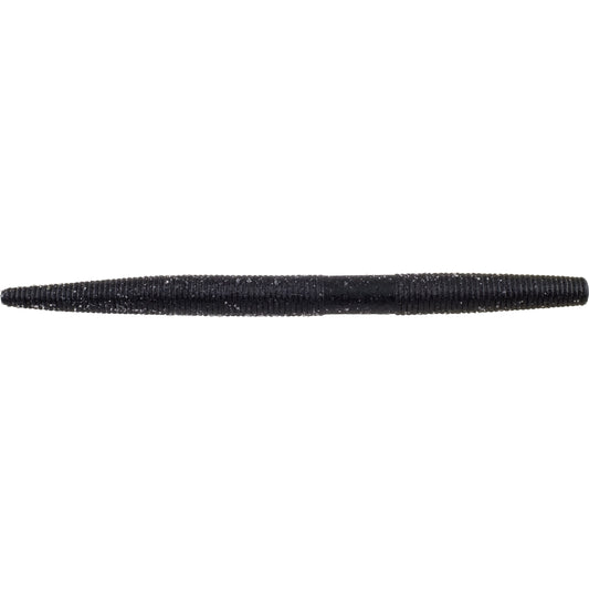 Berkley PowerBait MaxScent The General 4" 10Pk