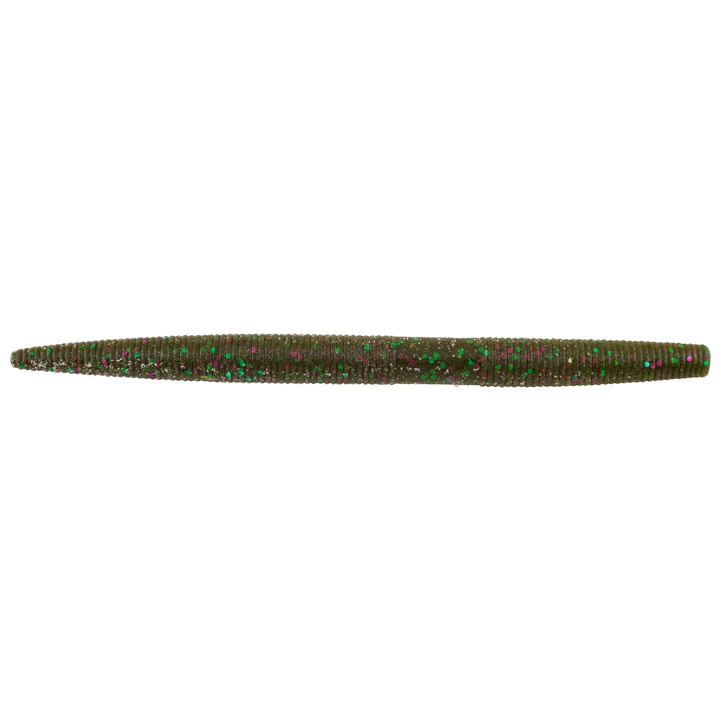 Berkley PowerBait MaxScent The General 4" 10Pk