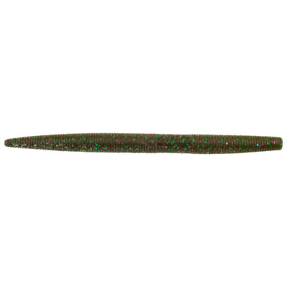 Berkley PowerBait MaxScent The General 4" 10Pk
