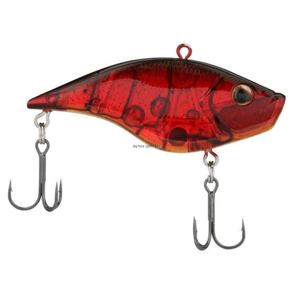 Berkley Warpig Lipless Crankbait 3" 1/2oz