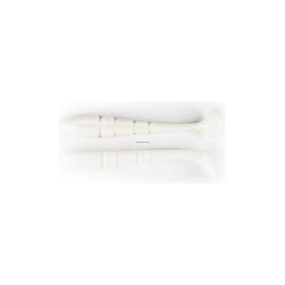 X Zone 2.75" Swammer, 8pk