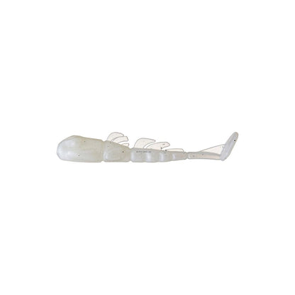 X Zone 3" Stealth Invader, 6pk
