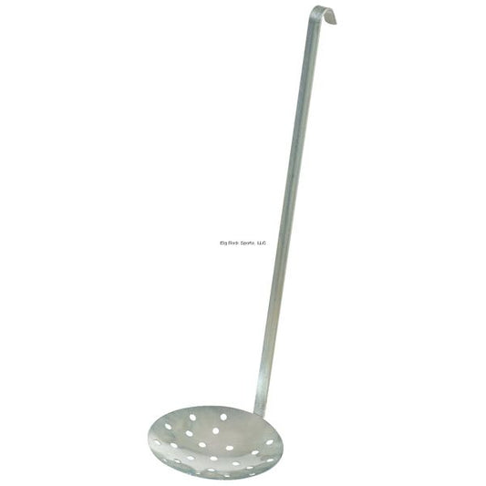Celsius IS-1 Ice Skimmer (Metal)
