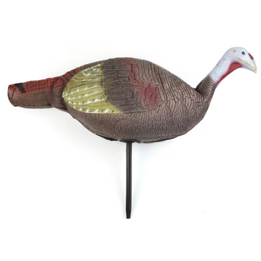 Yukon Gear Turkey Decoy