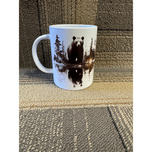 Coffee Cups