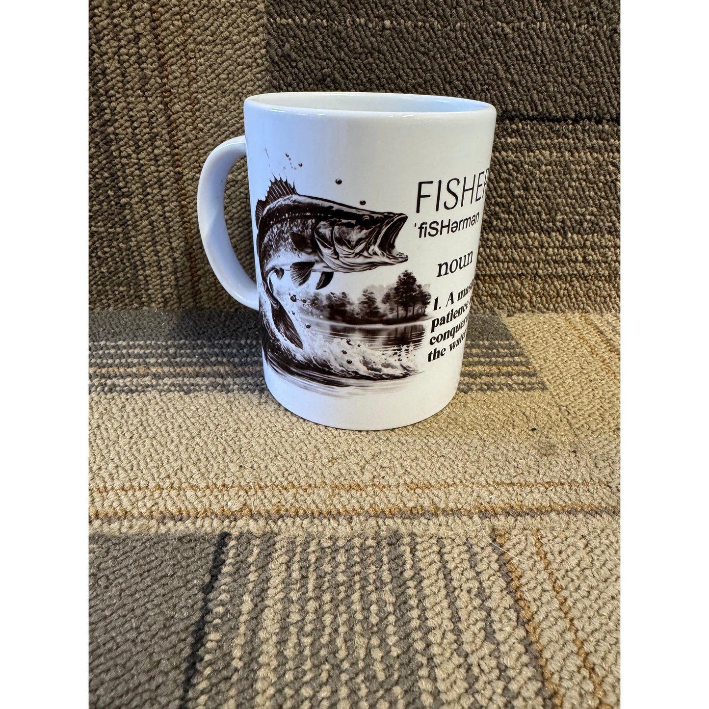 Coffee Cups