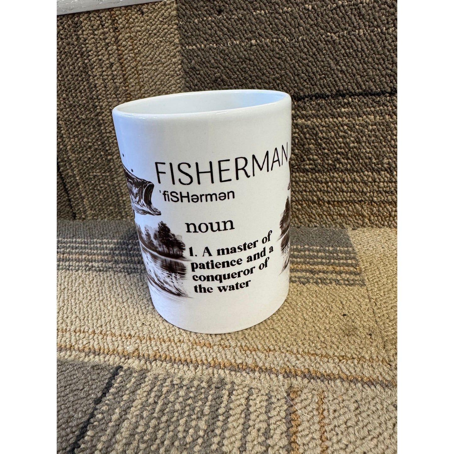 Coffee Cups