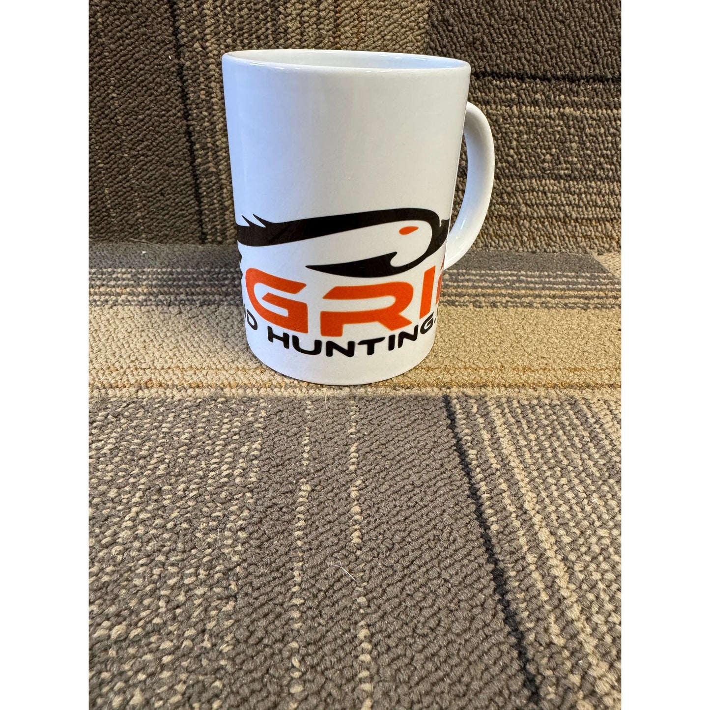 Coffee Cups