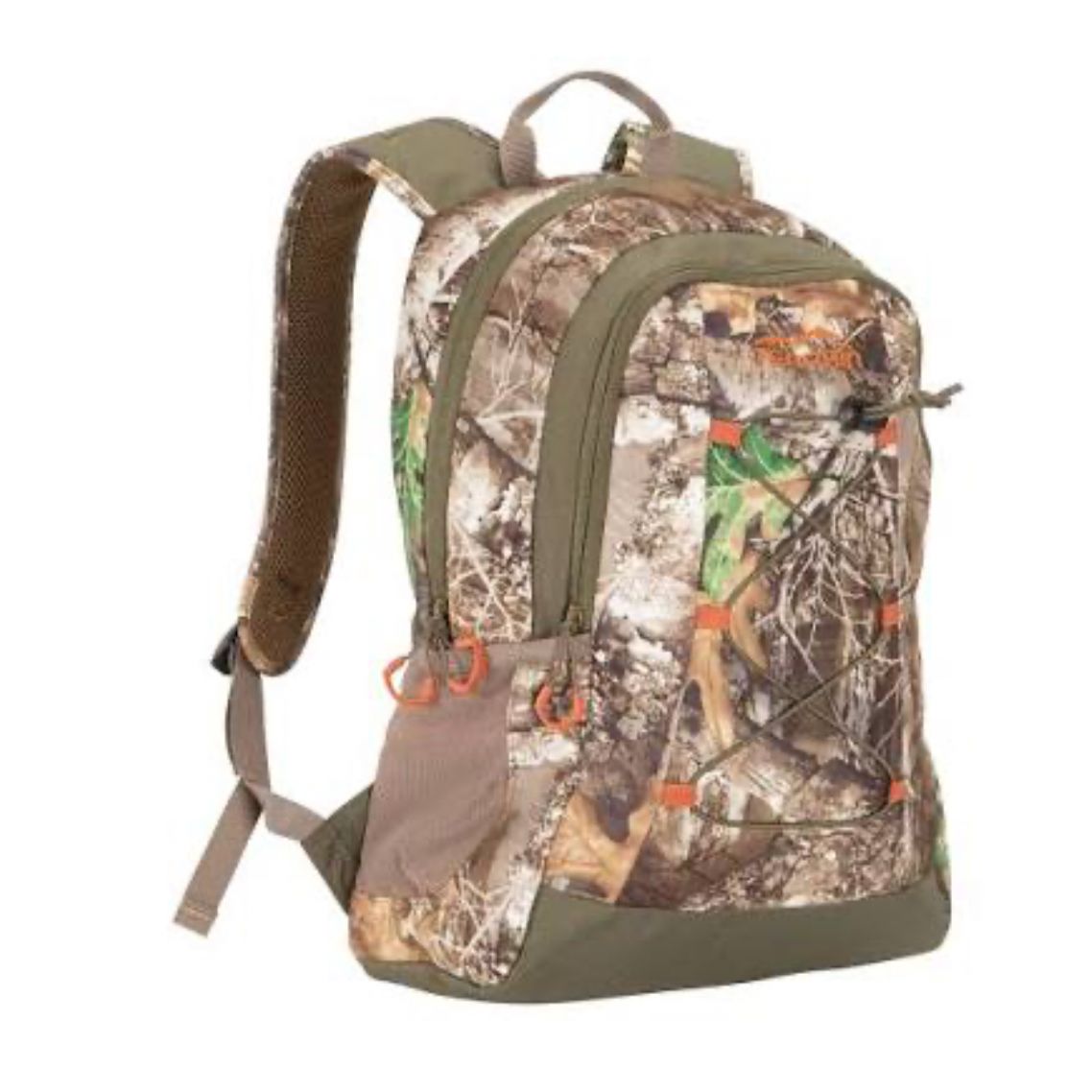 ALLEN Cape Daypack 1350 Realtree Edge