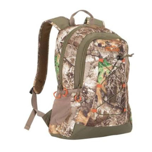 ALLEN Cape Daypack 1350 Realtree Edge