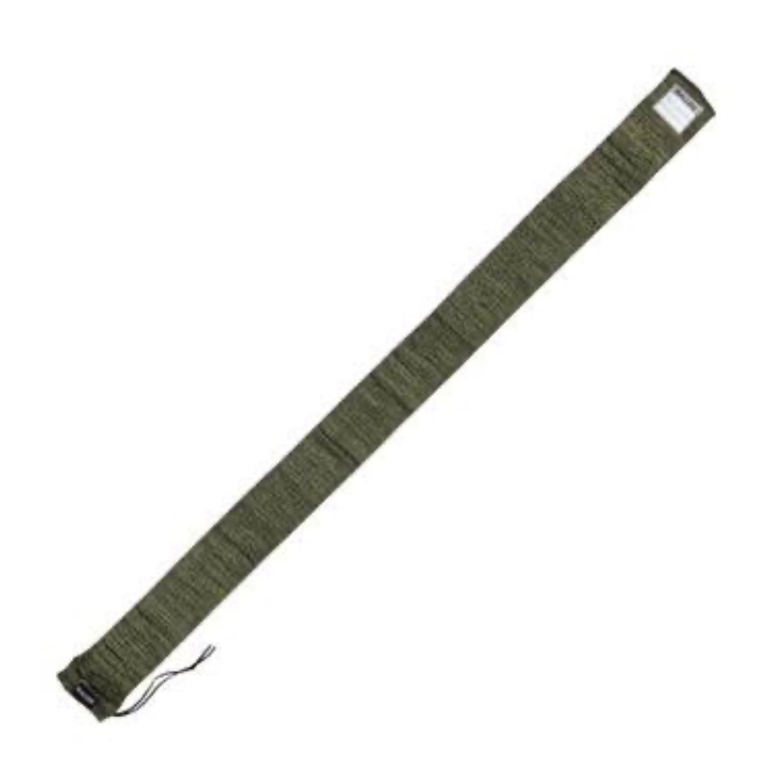 ALLEN Stretch Knit Gun Sock 52IN, Green