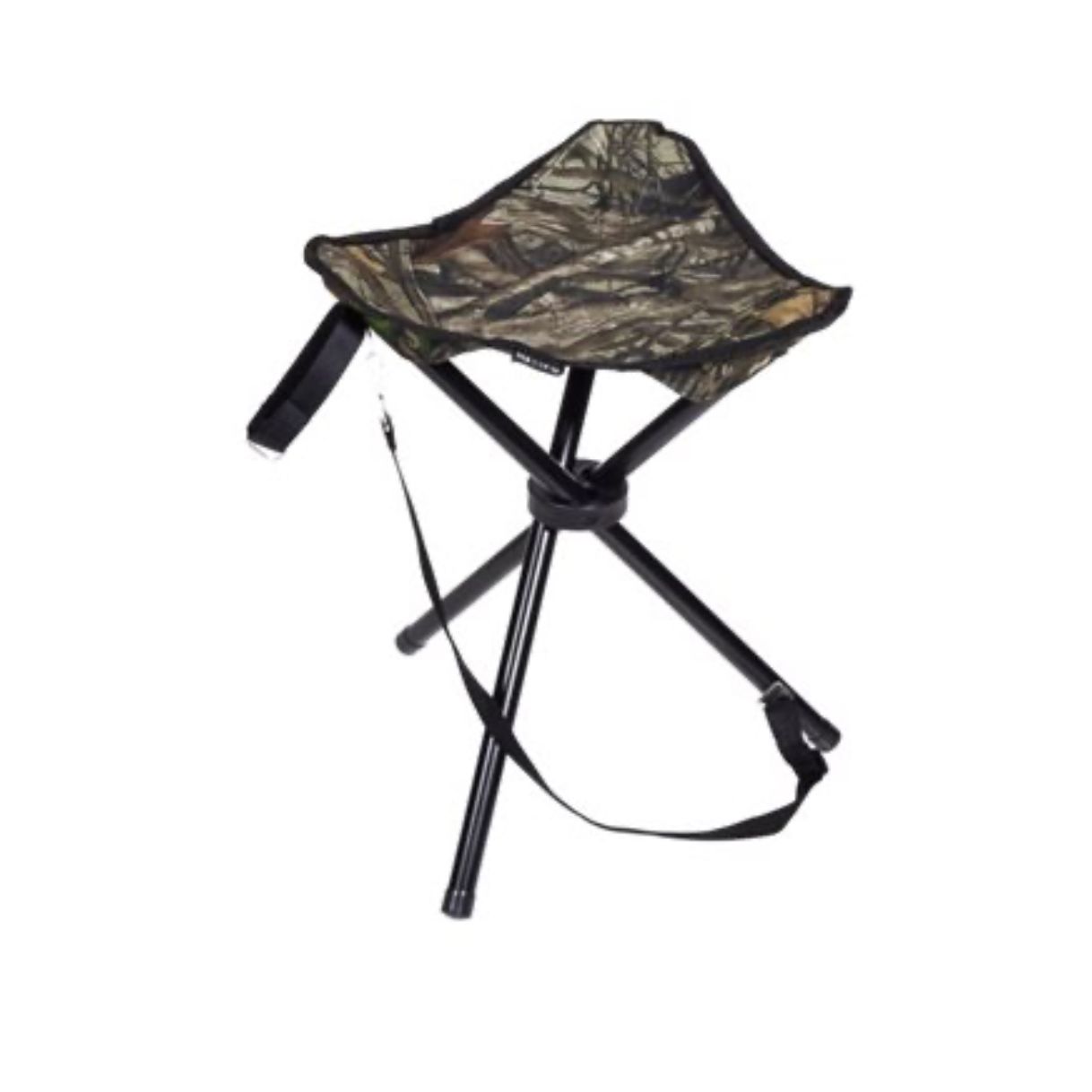 ALLEN Three Legs Folding Stool Next G2