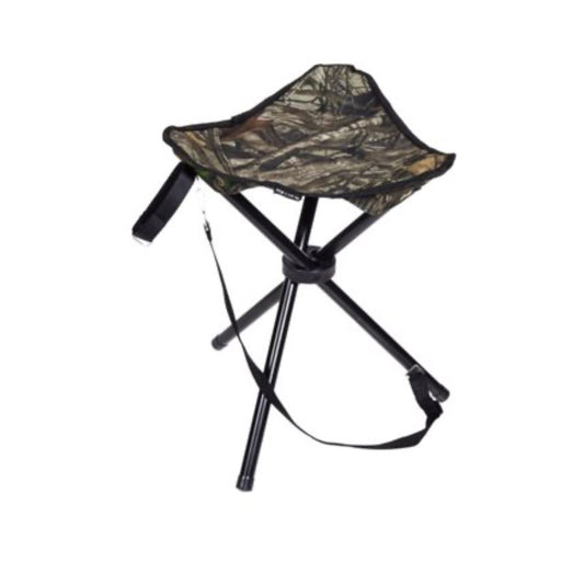 ALLEN Three Legs Folding Stool Next G2