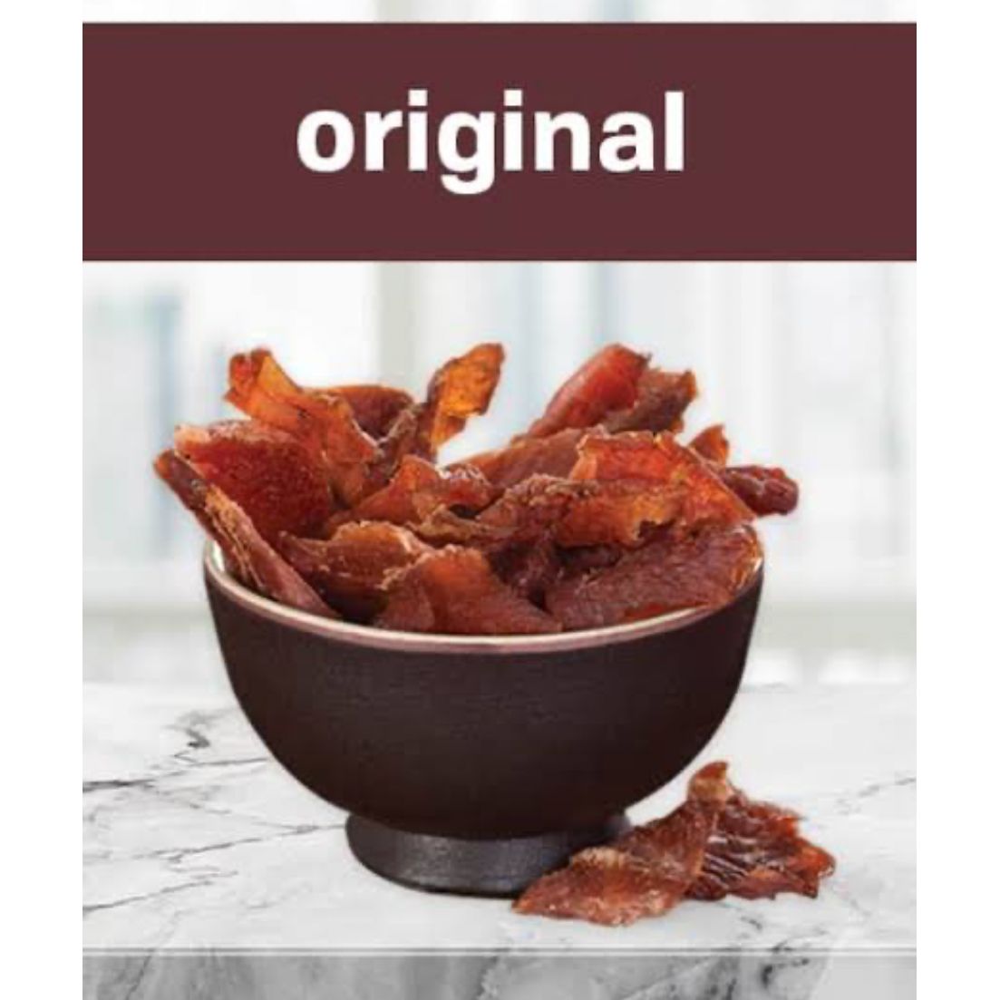 NESCO Original Jerky Seasoning, 6 lb Yield