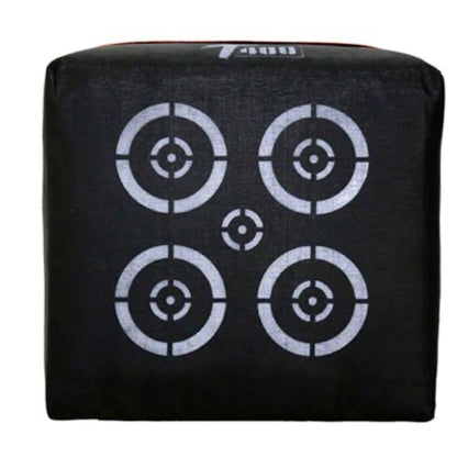 ZT3 T400 Cible 24 x 24