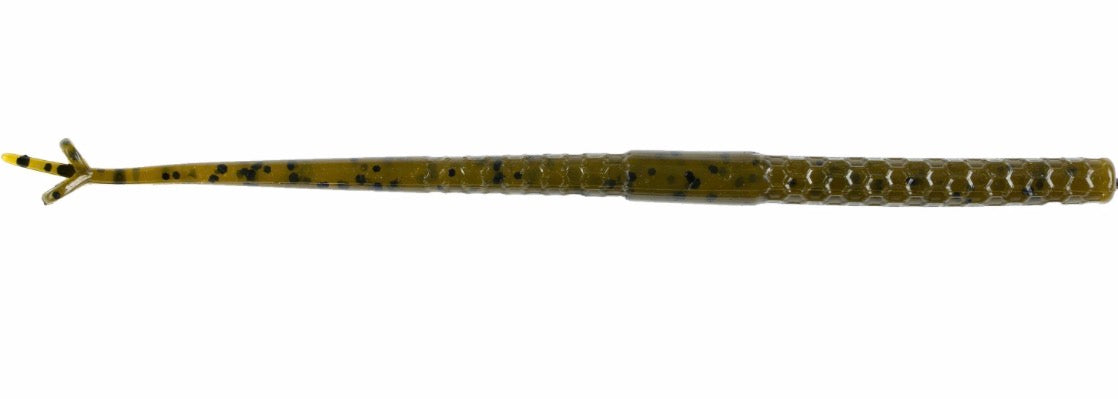 NETBAIT HexTex Finiki PropShot 6.25" 10pk