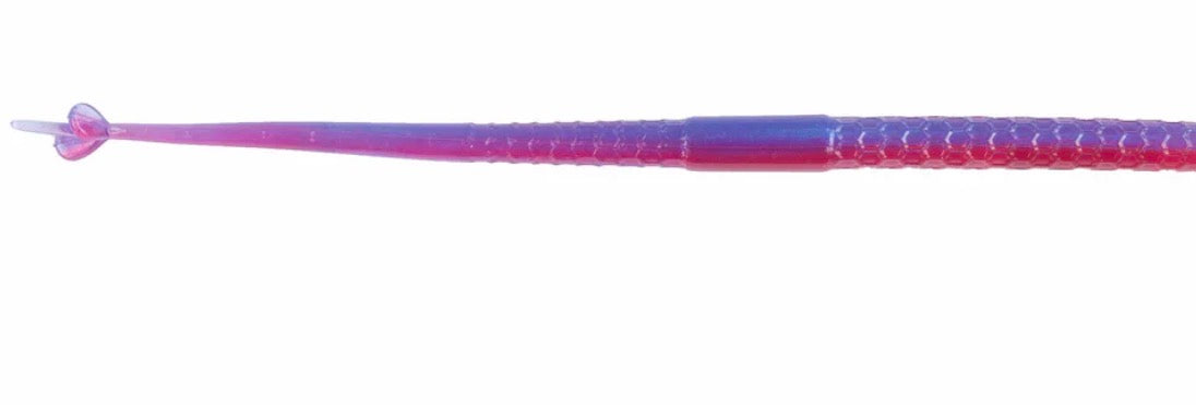 NETBAIT HexTex Finiki PropShot 6.25" 10pk