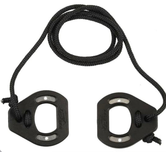 Excalibur Crossbow Ho Stringer