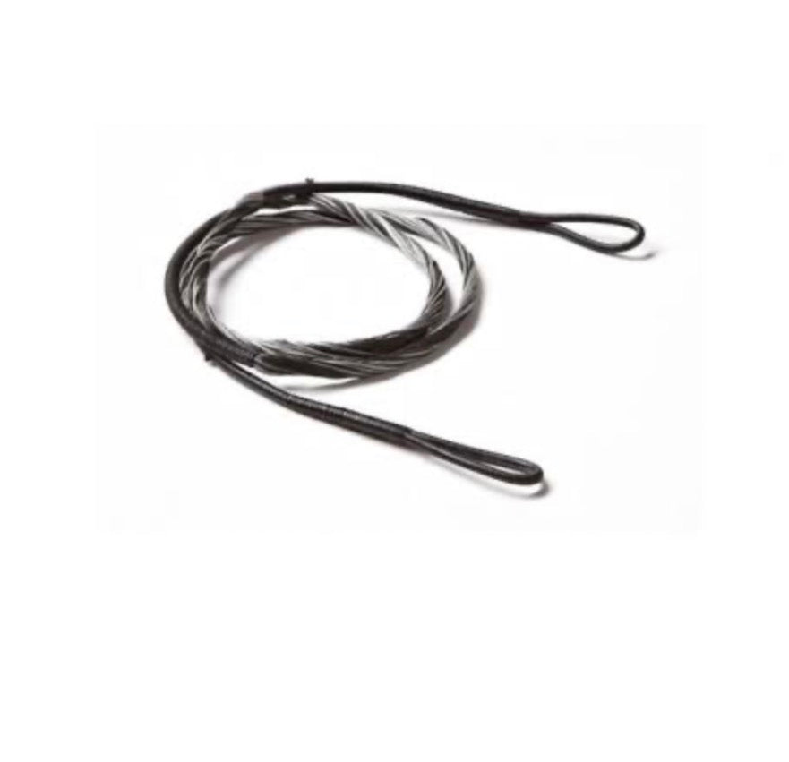 Excalibur Micro Replacement Crossbow Strings