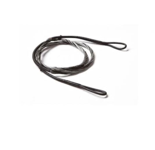 Excalibur Micro Replacement Crossbow Strings