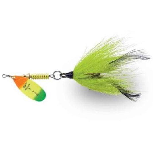 Mepps Musky Killer Size 5 Spinner
