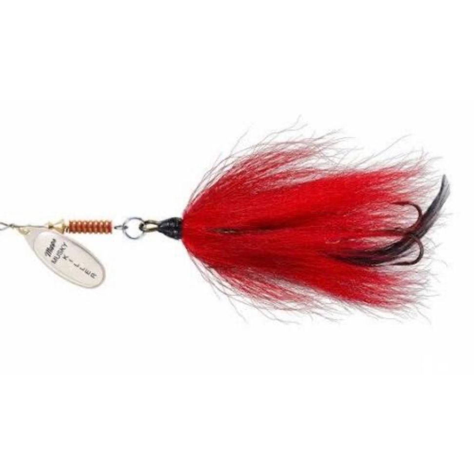 Mepps Musky Killer Size 5 Spinner