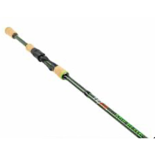 Halo KSII Elite 6'10" Medium Spinning Rod