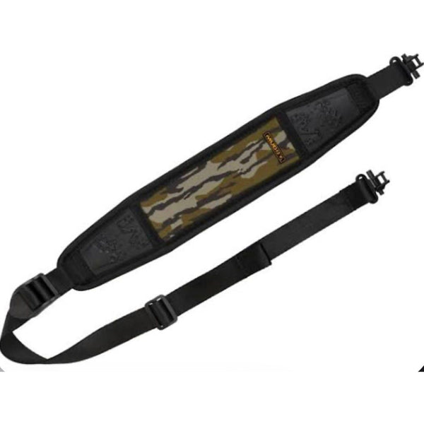 Muddy Pathfinder Lightweight Treestand Sling