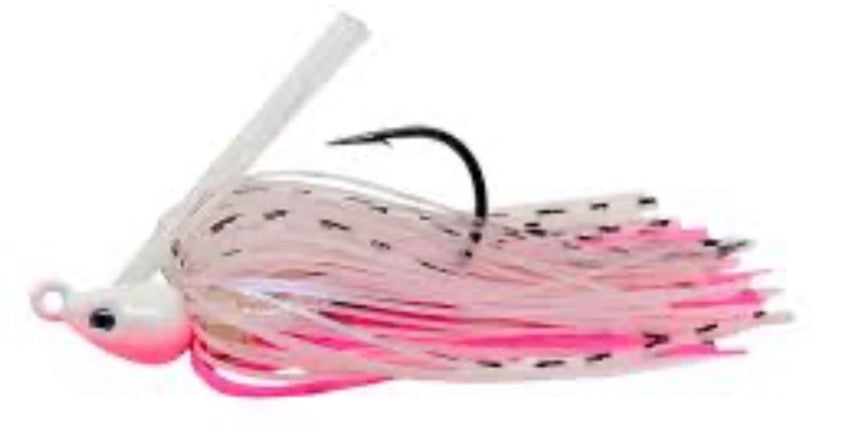 Weapons Of Bass Destruction Swim Jig 3/8oz