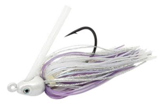 Weapons Of Bass Destruction Swim Jig 3/8oz