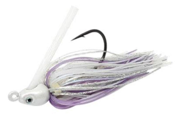 Weapons Of Bass Destruction Swim Jig 3/8oz