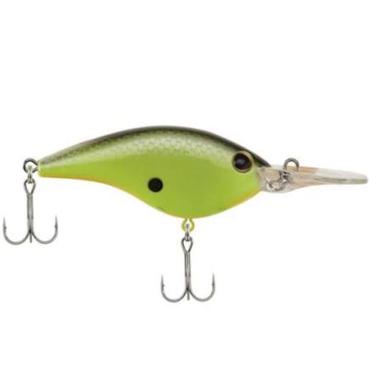 Berkley Frittside 7 2.5" – Lone Ranger