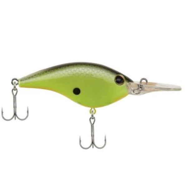 Berkley Frittside 7 2.5" – Lone Ranger