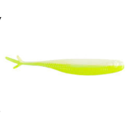 BaitFuel 2" NanoDuster