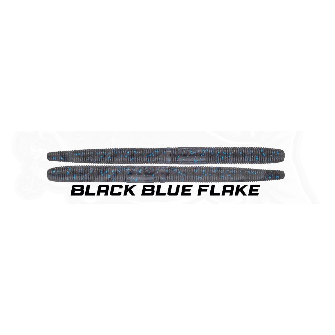X Zone 5" True Center Stick