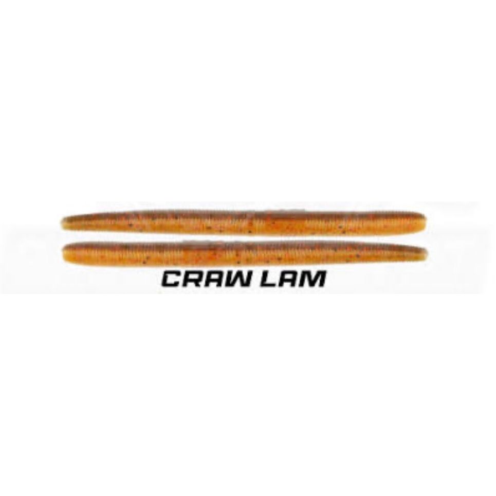 X Zone 5" True Center Stick