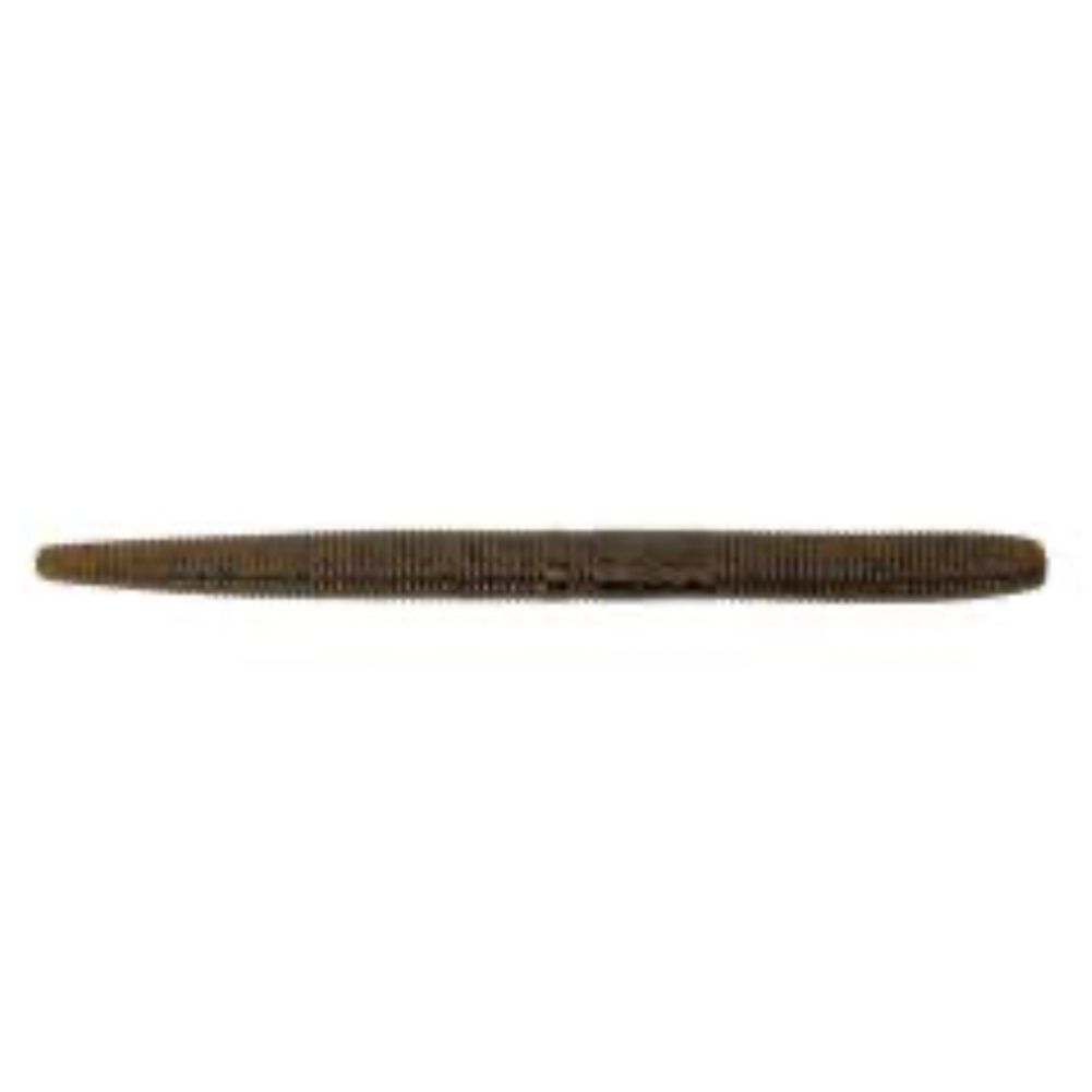 X Zone 5" True Center Stick