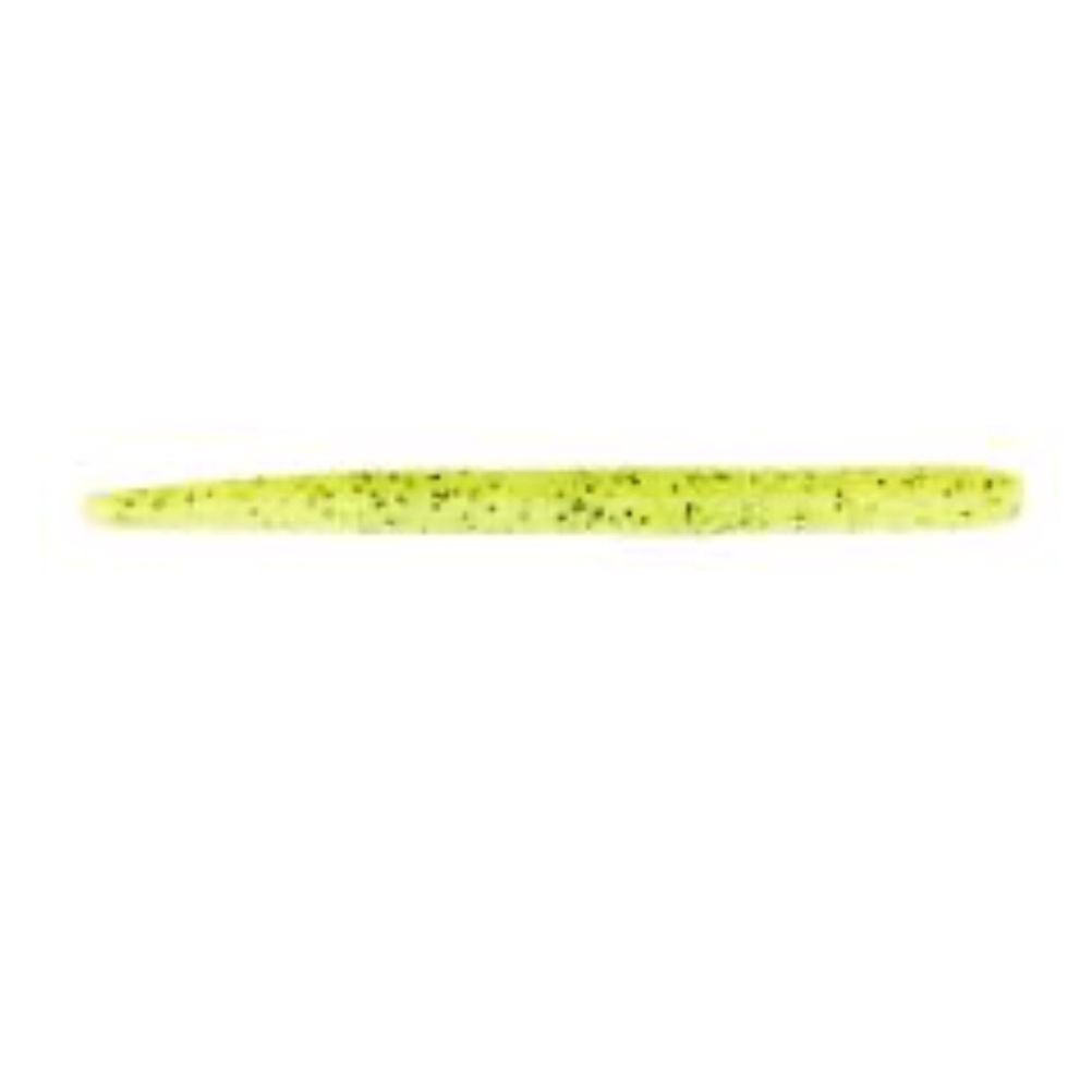 X Zone 5" True Center Stick
