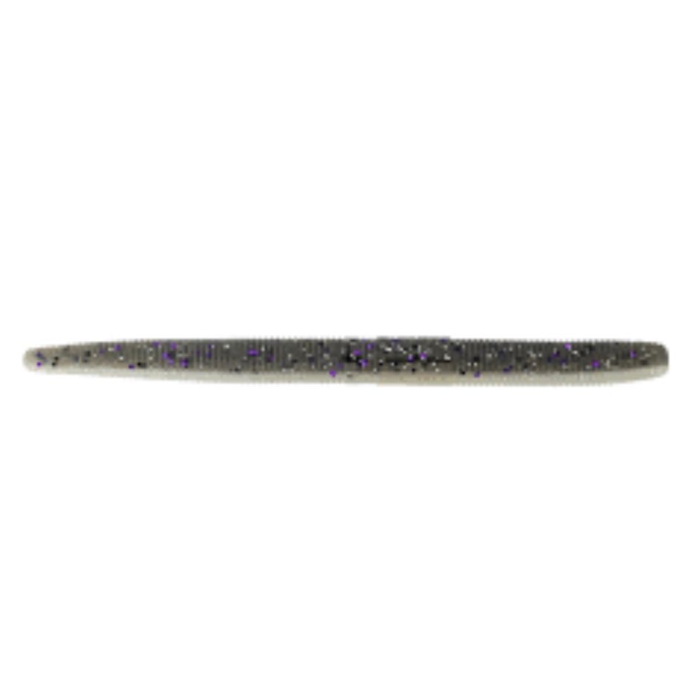 X Zone 5" True Center Stick