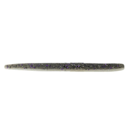 X Zone 5" True Center Stick