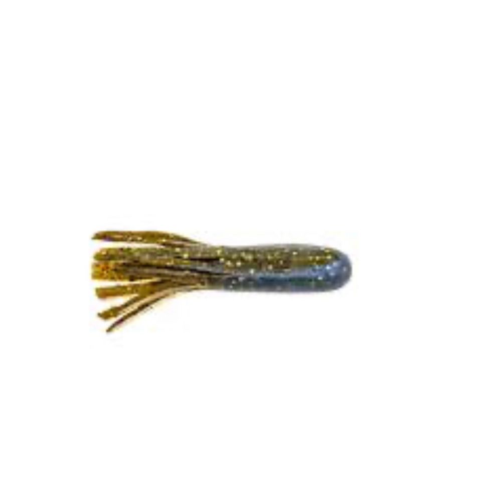 X Zone X Tube 2.75"