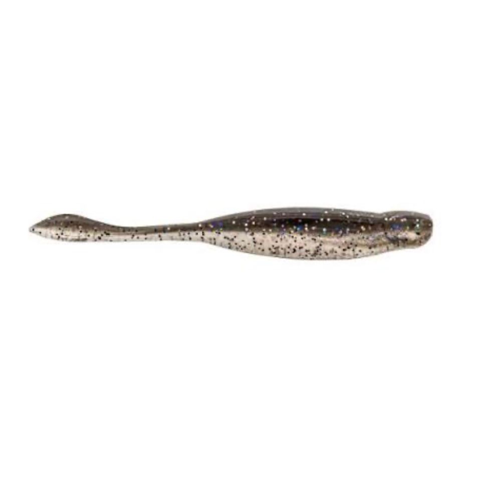 X Zone 3.25" Hot Shot Minnow