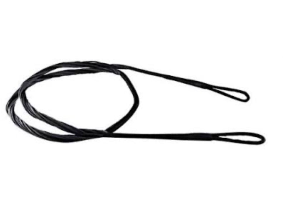 EXCALIBUR Matrix Crossbow String