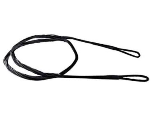 EXCALIBUR Matrix Crossbow String