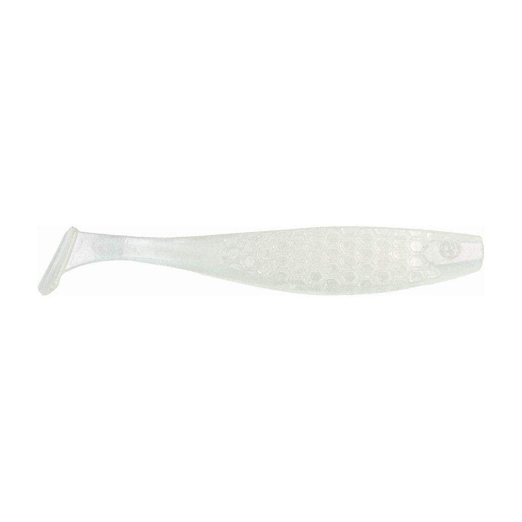 NEW!  Netbait HexTek 3'' Blip Minnow