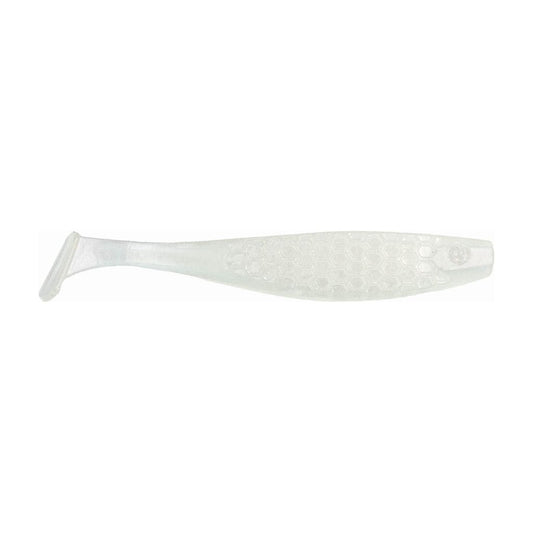 NEW!  Netbait HexTek 3'' Blip Minnow
