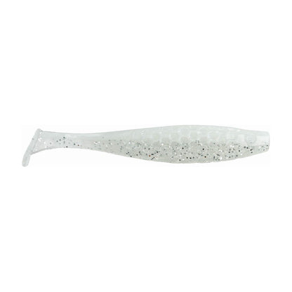 NEW!  Netbait HexTek 3'' Blip Minnow