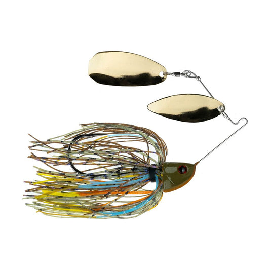 Freedom-Speed Freak Compact 1/2oz