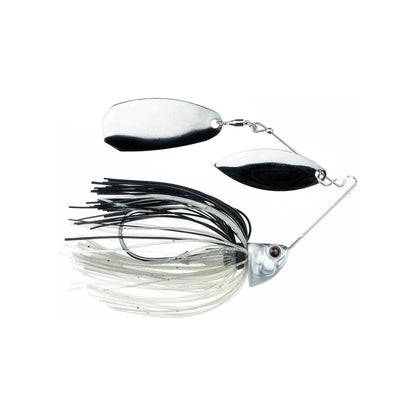 Freedom-Speed Freak Compact 1/2oz