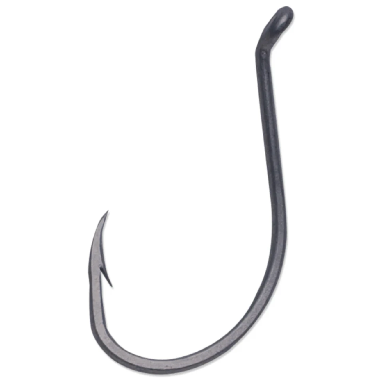 VMC Octopus Hook Live Bait | Size 4